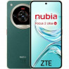 Smartphone ZTE Nubia Focus 2 Ultra 6,8" Octa Core 8 GB RAM 512 GB grün