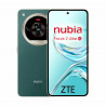 Smartphone ZTE Nubia Focus 2 Ultra 6,8" Octa Core 8 GB RAM 512 GB Green