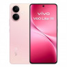 Smartphone Vivo V60 Lite 5G 6,77" Octa Core 12 GB RAM 512 GB Rose