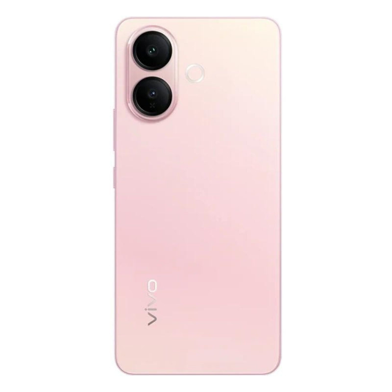 Smartphone Vivo V60 Lite 5G 6,77" Octa Core 12 GB RAM 512 GB Pink
