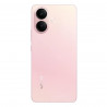 Smartphone Vivo V60 Lite 5G 6,77" Octa Core 12 GB RAM 512 GB Rosa