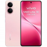 Smartphone Vivo V60 Lite 5G 6,77" Octa Core 12 GB RAM 512 GB Cor de Rosa