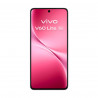 Smartphone Vivo V60 Lite 5G 6,77" Octa Core 12 GB RAM 512 GB Rosa