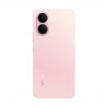 Smartphone Vivo V60 Lite 5G 6,77" Octa Core 12 GB RAM 512 GB Pink