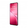 Smartphone Vivo V60 Lite 5G 6,77" Octa Core 12 GB RAM 512 GB Cor de Rosa