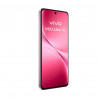 Smartphone Vivo V60 Lite 5G 6,77" Octa Core 12 GB RAM 512 GB Rosa