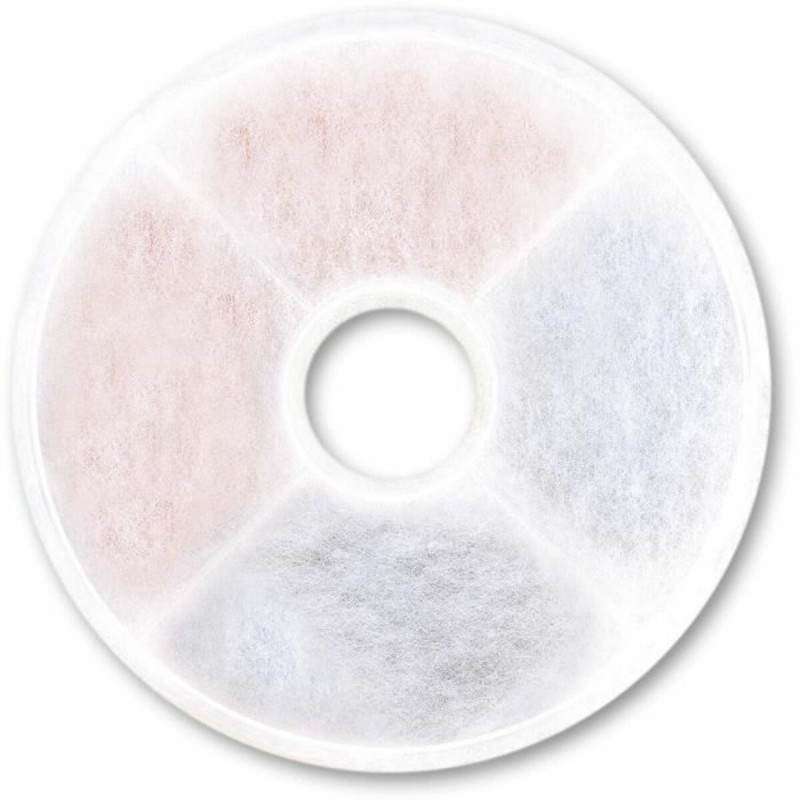 Filtre à eau Fluval