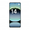 Smartphone Xiaomi Redmi Note 14 6,67" Octa Core 6 GB RAM 128 GB Green