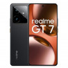 Smartphone Realme GT 7 6,78" Octa Core 12 GB RAM 512 GB Schwarz