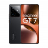 Smartphone Realme GT 7 6,78" Octa Core 12 GB RAM 512 GB Negro