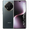 Smartphone Honor MAGIC 7 LITE 6,78" Octa Core 8 GB RAM 256 GB Preto