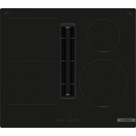 Piano Cottura ad Induzione BOSCH PVS611B16E