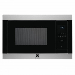 Microonde Electrolux CMS4253TMX Acciaio