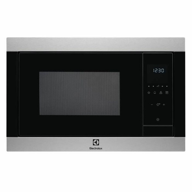 Microonde Electrolux CMS4253TMX Acciaio
