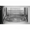 Microondas Electrolux CMS4253TMX Aço