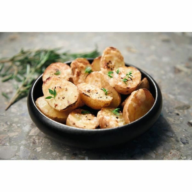 Microonde Electrolux CMS4253TMX Acciaio