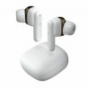 Auricolari con Microfono Mars Gaming MHIBW Bianco