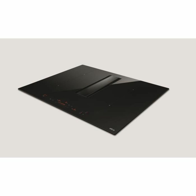 Induktionskochfeld Elica NikolaTesla Alpha B 60 cm 7400 W