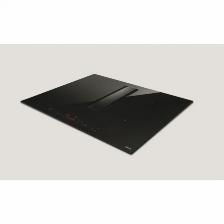 Induktionskochfeld Elica NikolaTesla Alpha B 60 cm 7400 W