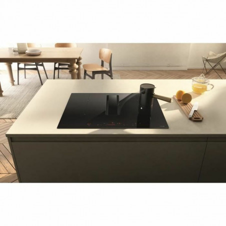 Induktionskochfeld Elica NikolaTesla Alpha B 60 cm 7400 W