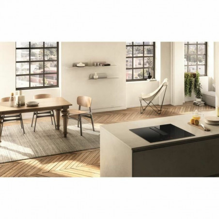 Induktionskochfeld Elica NikolaTesla Alpha B 60 cm 7400 W