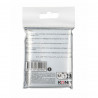 Capas para cartas KONIX 100 Unidades