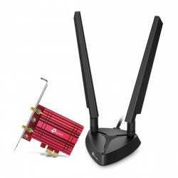 Netzadapter TP-Link ARCHER TXE75E