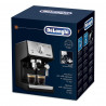 Caffettiera Express a Leva DeLonghi ECP 33.21 Nero 1100 W 1,1 L