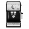 Express Manual Coffee Machine DeLonghi ECP 33.21 Black 1100 W 1,1 L