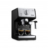 Express Manual Coffee Machine DeLonghi ECP 33.21 Black 1100 W 1,1 L
