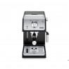 Cafetera Express de Brazo DeLonghi ECP 33.21 Negro 1100 W 1,1 L