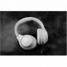 Auriculares Buxton BHP 8700 Blanco Verde