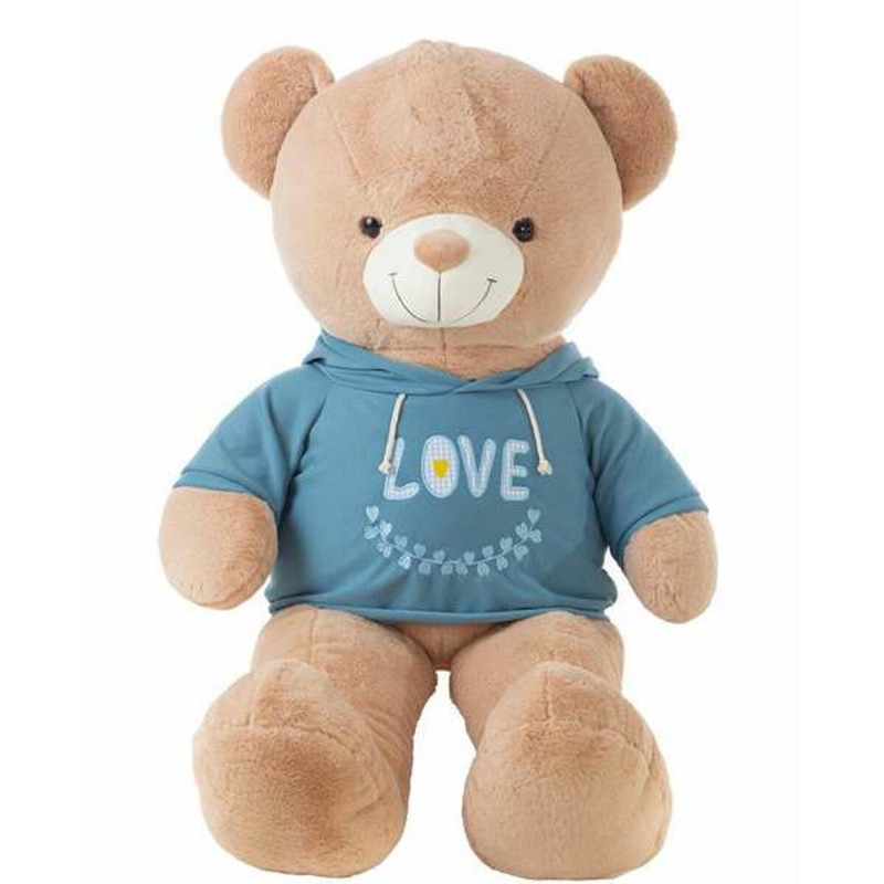 Urso de Peluche Mifi Love T-shirt 115 cm