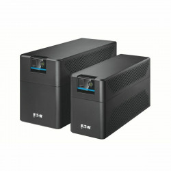 SAI Interactivo Eaton 5E Gen2 900 USB 480 W