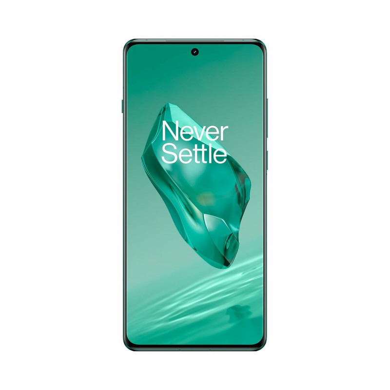 Smartphone OnePlus 12 6,82" Octa Core 16 GB RAM 512 GB Vert