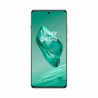 Smartphone OnePlus 12 6,82" Octa Core 16 GB RAM 512 GB Verde