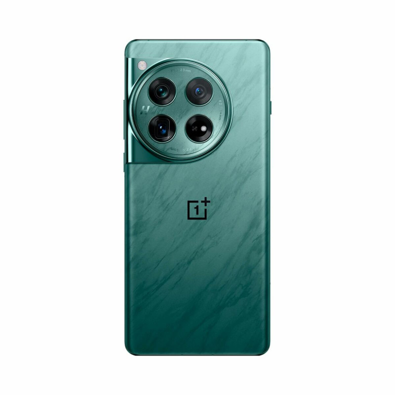 Smartphone OnePlus 12 6,82" Octa Core 16 GB RAM 512 GB Verde