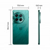 Smartphone OnePlus 12 6,82" Octa Core 16 GB RAM 512 GB Verde