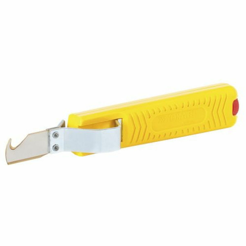 Ferramenta para Cabos JOKARI Standard Nº 28H