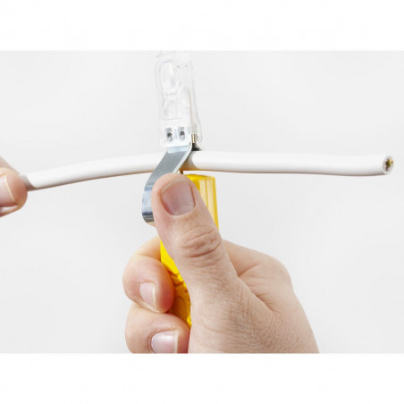 Wire Strippers JOKARI Standard Nº 28H