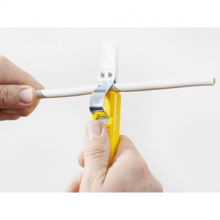 Wire Strippers JOKARI Standard Nº 28H