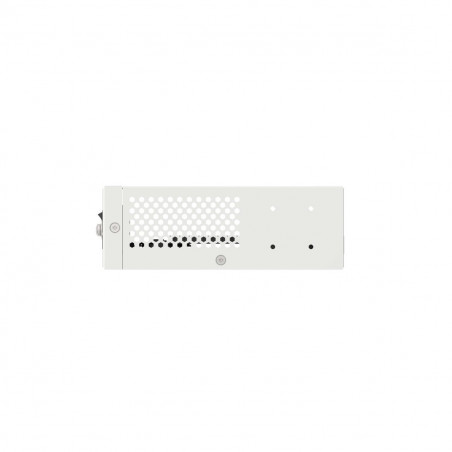 Router D-Link DBR-700 Weiß 8 Ethernet LAN