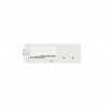 Router D-Link DBR-700 Bianco 8 Ethernet LAN