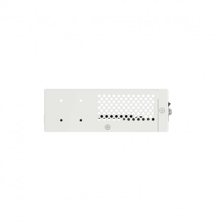 Router D-Link DBR-700 White 8 Ethernet LAN