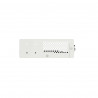Router D-Link DBR-700 Bianco 8 Ethernet LAN