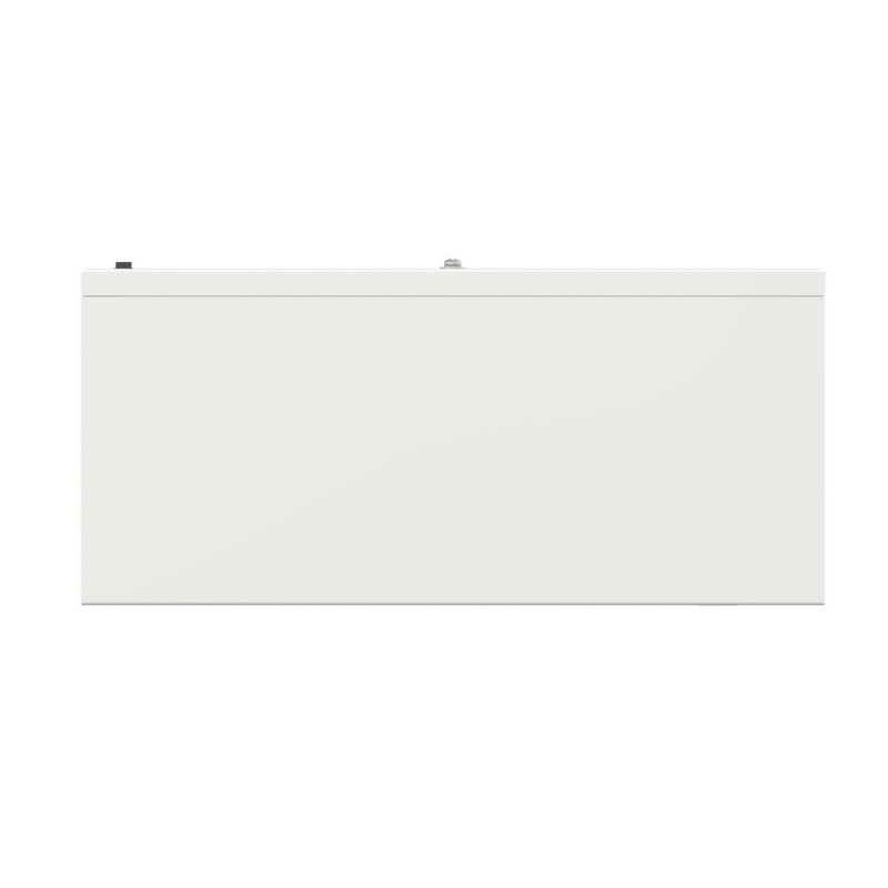 Router D-Link DBR-700 Blanc 8 Ethernet LAN