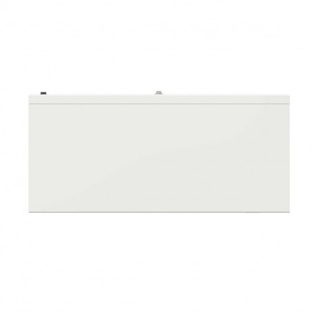 Router D-Link DBR-700 Weiß 8 Ethernet LAN