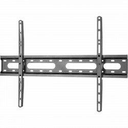 TV Halterung STELL SHO 4220 [[N/A]]