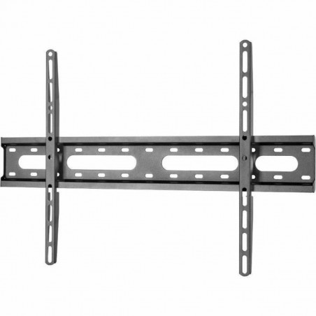 TV Mount STELL SHO 4220 [[N/A]]
