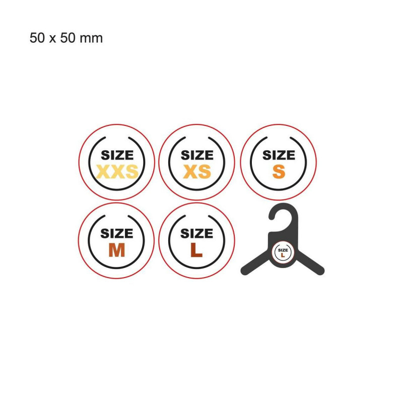 Chubasquero para Perro Real Madrid C.F. Azul XS